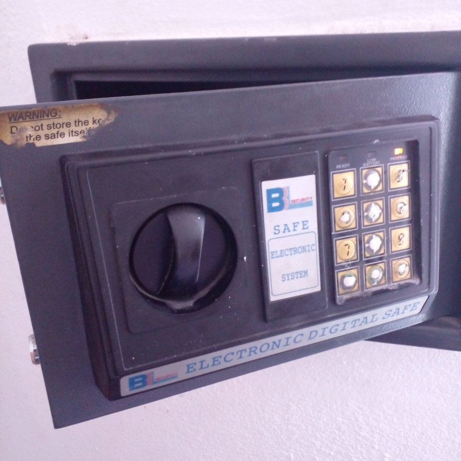 safe-openings safe-openings